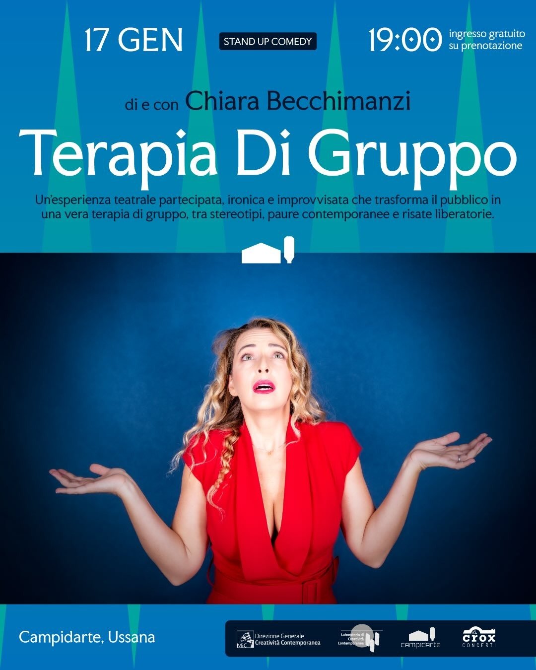 event-EV_ad67d1458a4c-banner-50cbeec0 Chiara Becchimanzi a Ussana