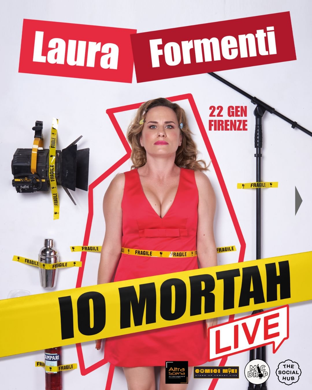 event-EV_dcaaf0aff5c9-banner-6f2a0447 Laura Formenti a Firenze