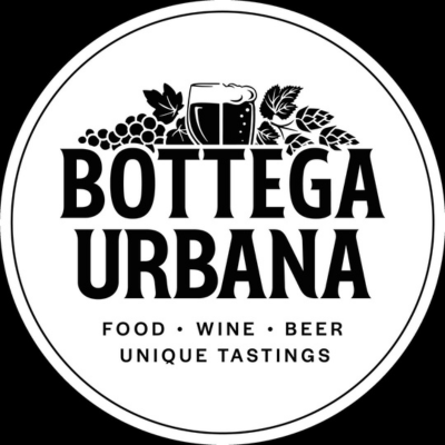 Bottega Urbana