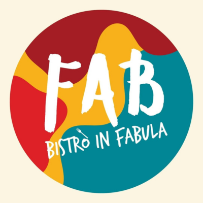 FAB Bistró in fabula