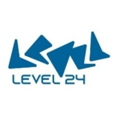 Level 24