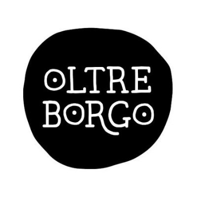 Oltreborgo