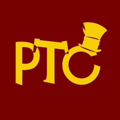 Piccolo Teatro Comico