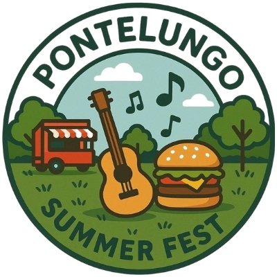 Pontelungo