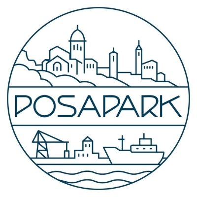 Posa Park