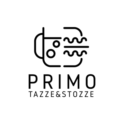 Primo Tazze e Stozze