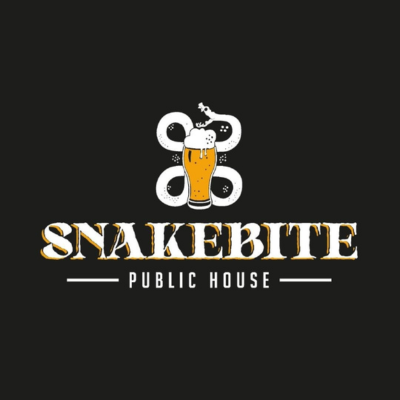Snakebite Pub