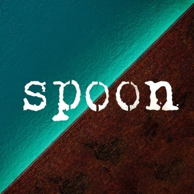 Spoon