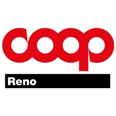 TENGOiltempo Auditorium