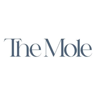 The Mole