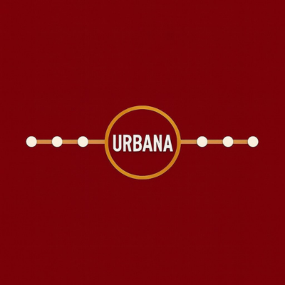 Urbana