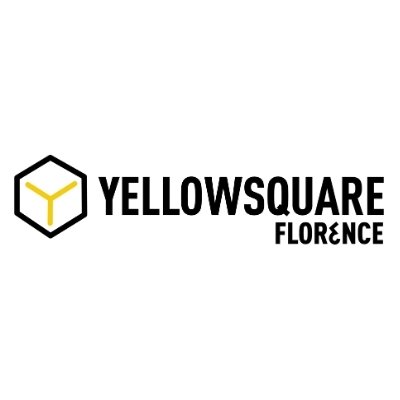 Yellowsquare - Bargiù