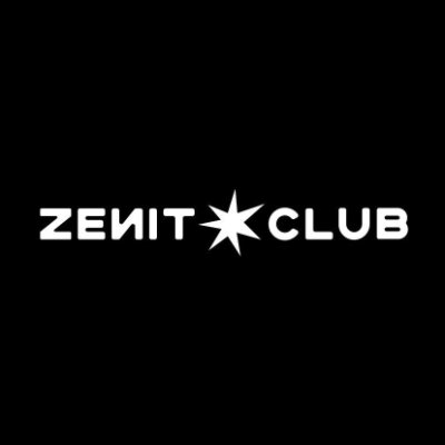 Zenit Club + Bar