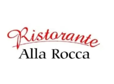 Hotel Alla Rocca