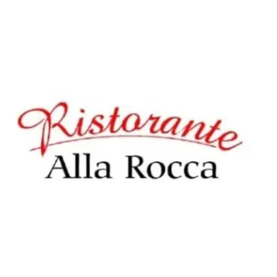 Hotel Alla Rocca