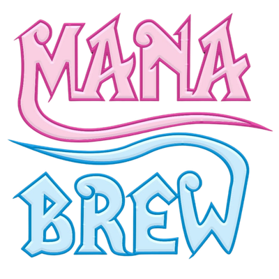Mana Brew Pub