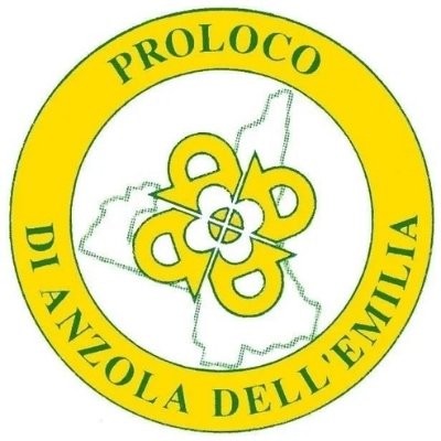 Sala Polivalente Anzola