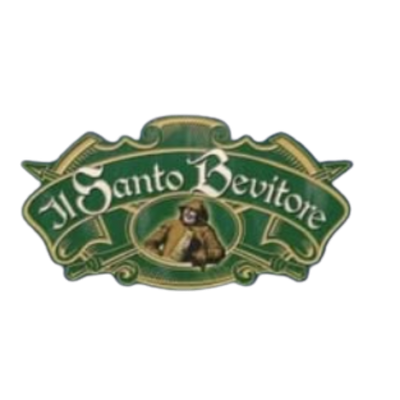 Santo Bevitore