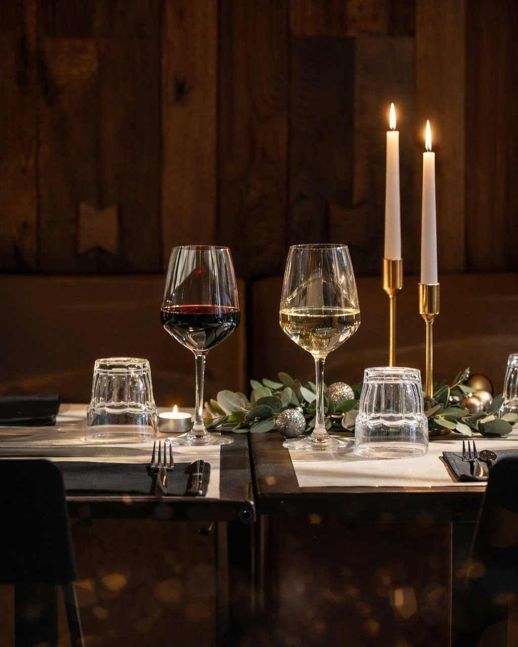 TBG - Tutto bene, grazie