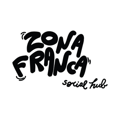 Zona Franca Social Hub
