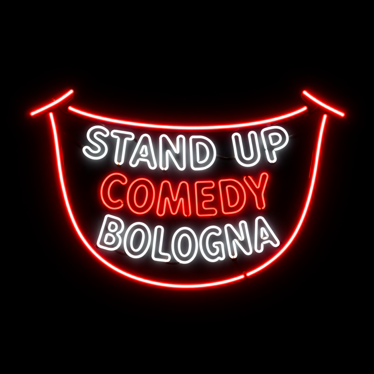LOGOSUCBO