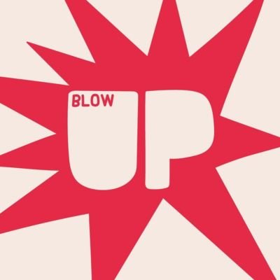 Blow Up