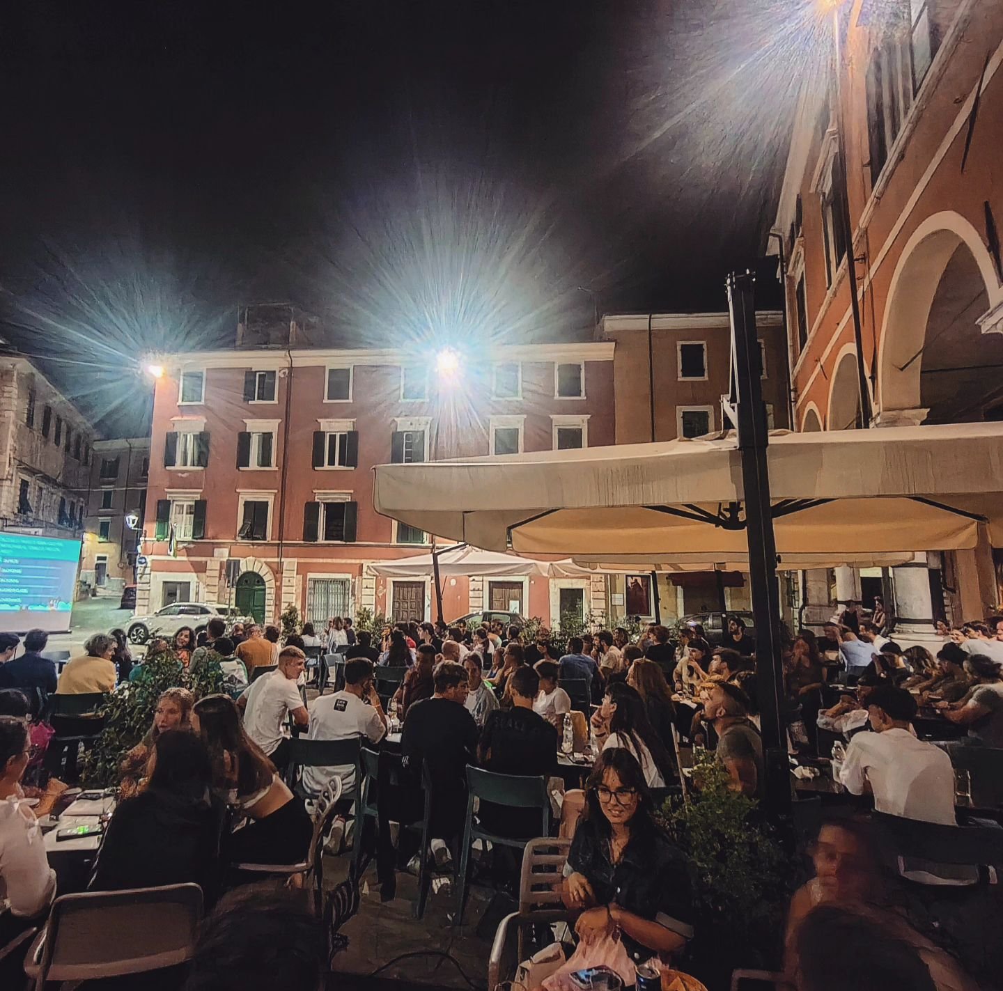 Grizzly 2.0 (pub caffe)