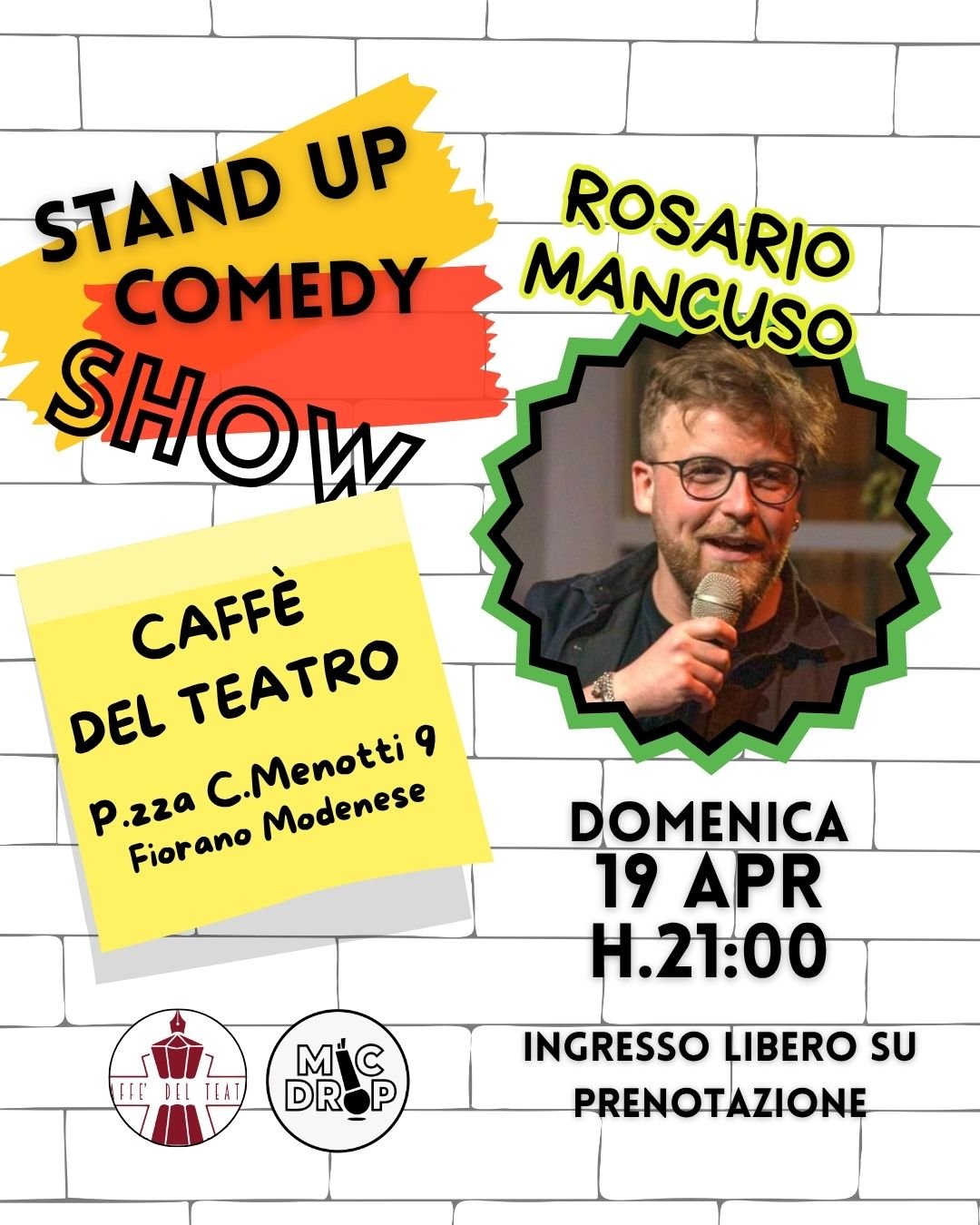 260419-FM-Mancuso-IG
