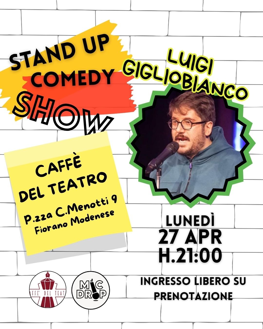 260427-FM-Gigliobianco-IG
