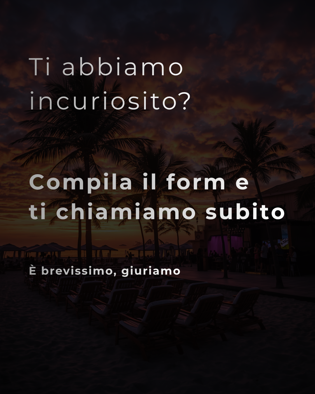 4 spettacolo comico per cena aziendale team building - micdrop agenzia