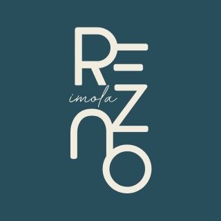 Renzo