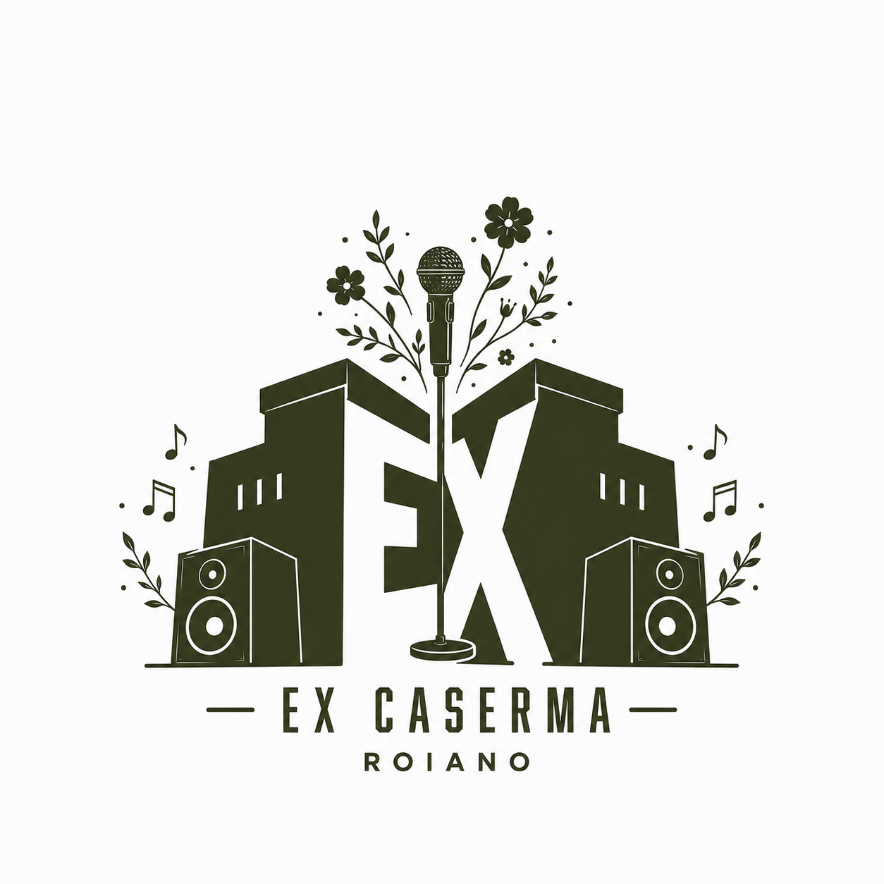 venue-ex-caserma-trieste-logo-5658f82f Ex Caserma