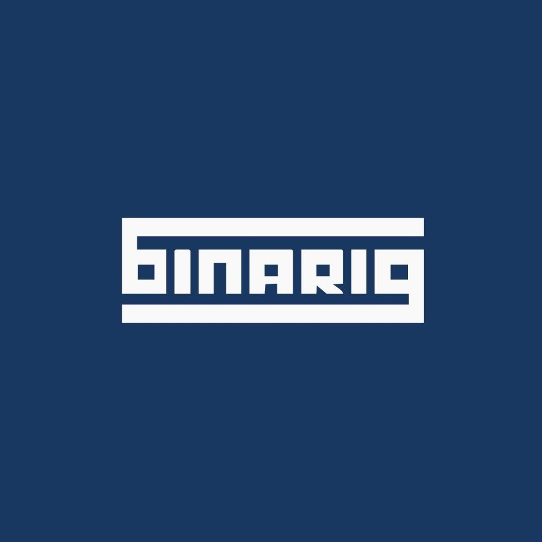 Binario 69