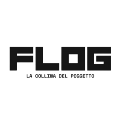 Auditorium Flog