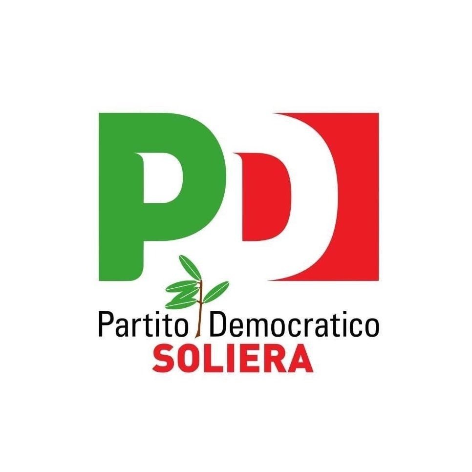 Festa Unità Soliera