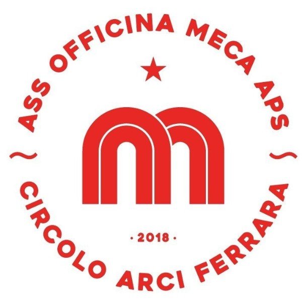 Officina Meca
