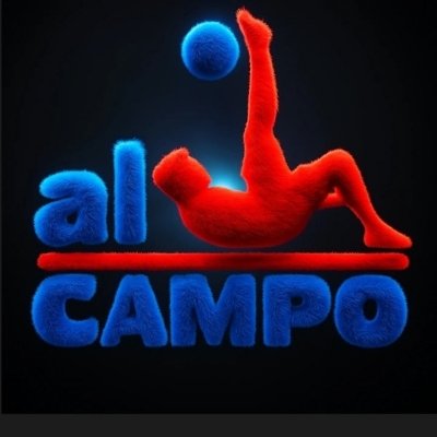 Al Campo Bar