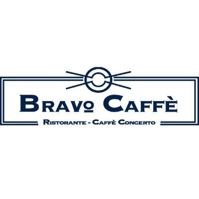 Bravo Caffè