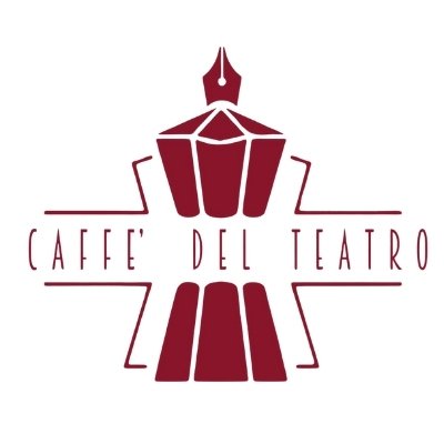 Caffè del Teatro Fiorano