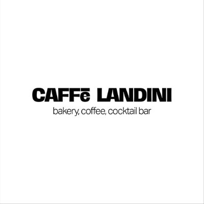 Caffè Landini