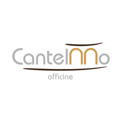 venue-cantelmo-theater-lecce-logo-19420254 Cantelmo Theater