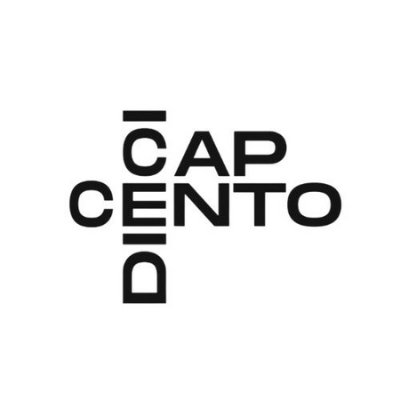 CAP 10100