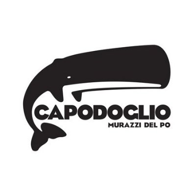 Capodoglio Murazzi
