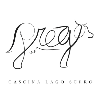 Cascina Lagoscuro