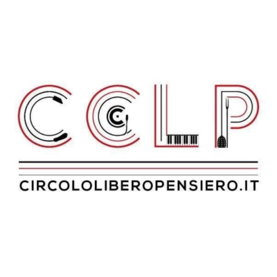 Circolo Libero Pensiero