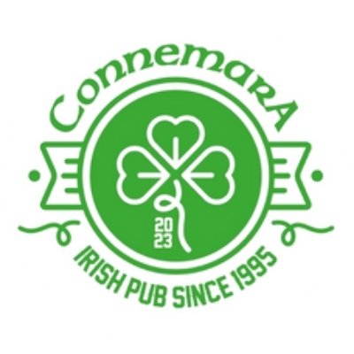 Connemara