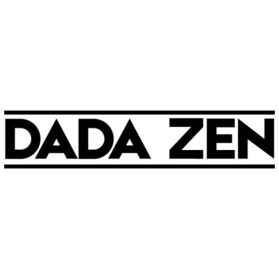 Dada Zen