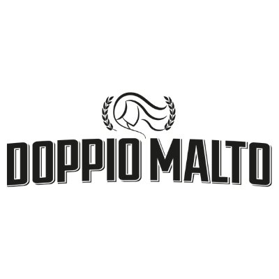 Doppio Malto Bologna Malpighi