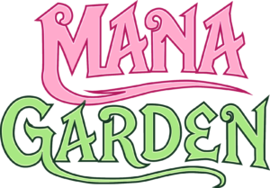 Mana Garden
