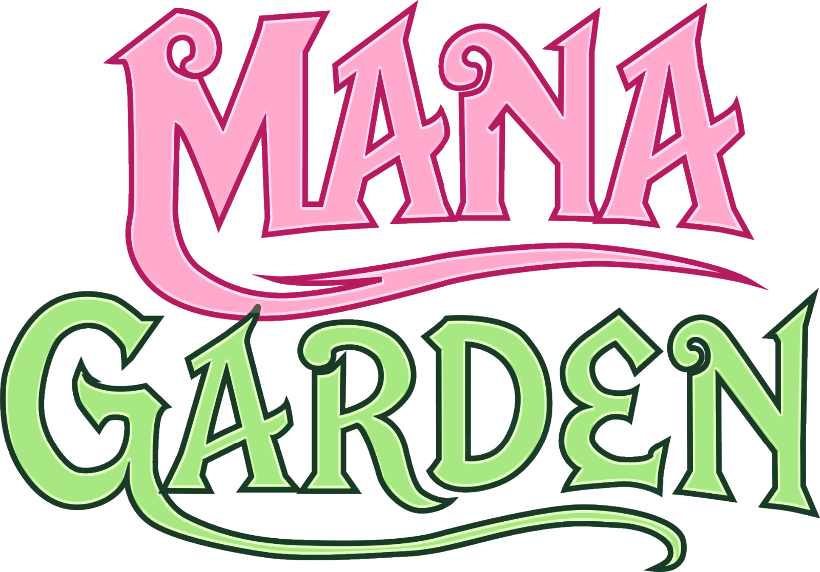Mana Garden